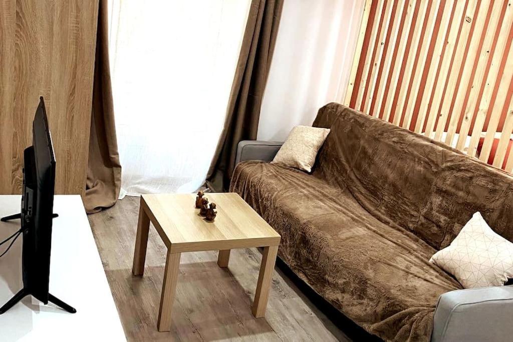Appartement Loft Terracotta Manosque Eksteriør bilde